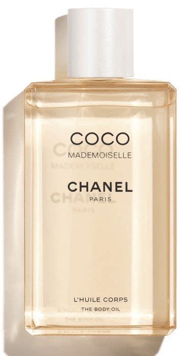 coco chanel mademoiselle trova prezzi|coco mademoiselle Chanel mujer.